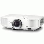 Epson EB-G5950
