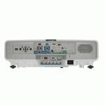 Epson EB-G5950