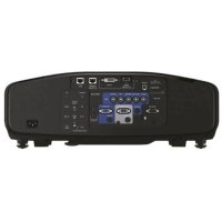 Epson EB-G7200W