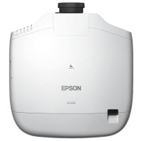 проектор Epson EB-G7200W