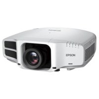 Epson EB-G7200W