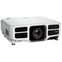 Epson EB-L1000U