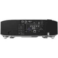 Epson EB-L1050U