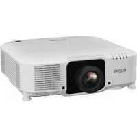 проектор Epson EB-L1050U