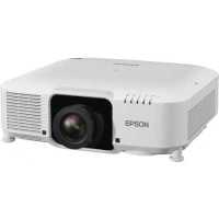 Epson EB-L1050U