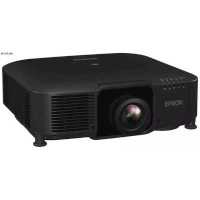 Epson EB-L1075U