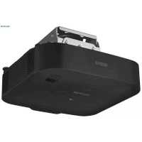 Epson EB-L1075U