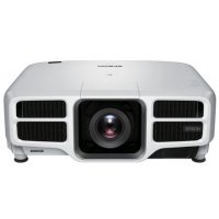 Epson EB-L1100U