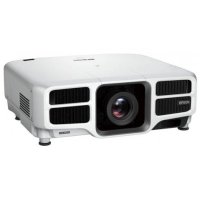 проектор Epson EB-L1100U
