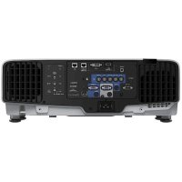 Epson EB-L1100U