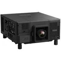 проектор Epson EB-L12000Q