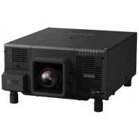 Epson EB-L12000Q