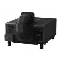 проектор Epson EB-L12000Q