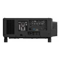 Epson EB-L12000Q