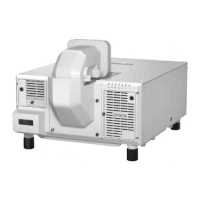 Epson EB-L12002Q