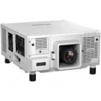 проектор Epson EB-L12002Q