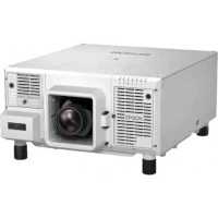 Epson EB-L12002Q