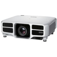 проектор Epson EB-L1200U