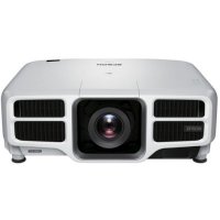 Epson EB-L1200U