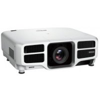 проектор Epson EB-L1200U