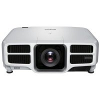Epson EB-L1300U
