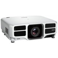 проектор Epson EB-L1300U