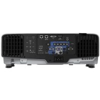 Epson EB-L1300U