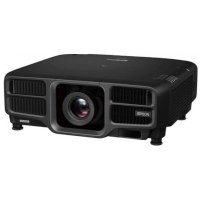 проектор Epson EB-L1405U