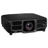 Epson EB-L1405U