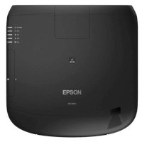 проектор Epson EB-L1405U