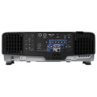 Epson EB-L1405U