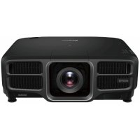 проектор Epson EB-L1495U