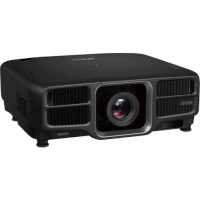 Epson EB-L1495U