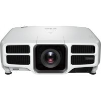 проектор Epson EB-L1500UH