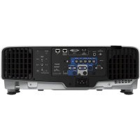 Epson EB-L1500UH