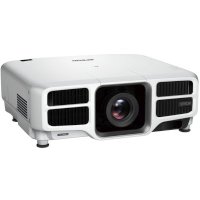 Epson EB-L1500UH