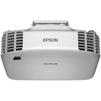 проектор Epson EB-L1500UH