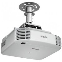 Epson EB-L1500UH