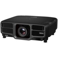 проектор Epson EB-L1505U