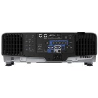 Epson EB-L1505U