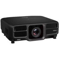 проектор Epson EB-L1505U
