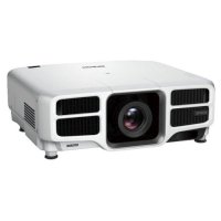 Epson EB-L1710S