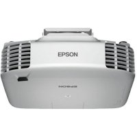 проектор Epson EB-L1710S