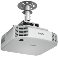 Epson EB-L1710S