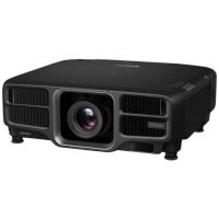 проектор Epson EB-L1755U