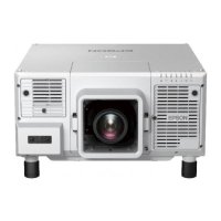 проектор Epson EB-L20002U
