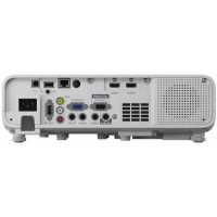 Epson EB-L200F