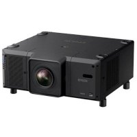 проектор Epson EB-L25000U