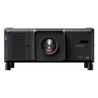 Epson EB-L25000U