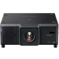 проектор Epson EB-L25000U